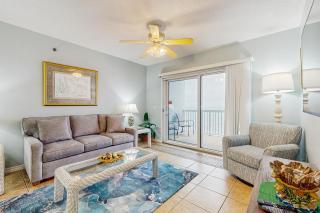 Caribbean 802 - Gulf Shores - 8