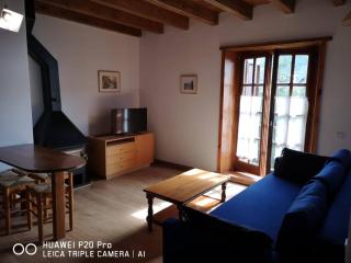 Hauzify I Apartament Pla de l'Ermita - Pla de l'Ermita - 0