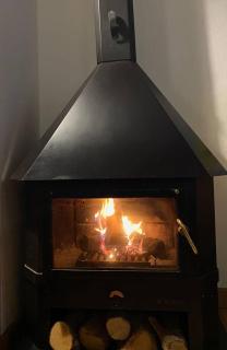Hauzify I Apartament Pla de l'Ermita - Pla de l'Ermita - 5