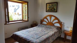 Hauzify I Apartament Pla de l'Ermita - Pla de l'Ermita - 2