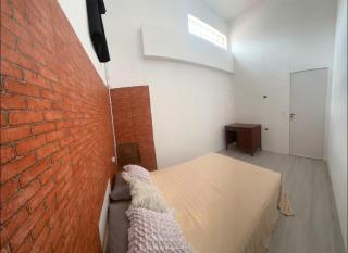 Quarto Super Econômico - Nº 2 - São Paulo - 7