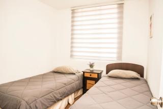Alturas del Elqui 417 - La Serena - 7