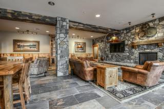 Black Bear 8052 by SummitCove Lodging - 6