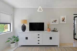 Belle Rose Place - Meadowridge - 5