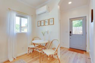 Centrally Located Studio 3 Mi From Downtown! - Boise - 7
