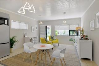 Belle Rose Place - Meadowridge - 3