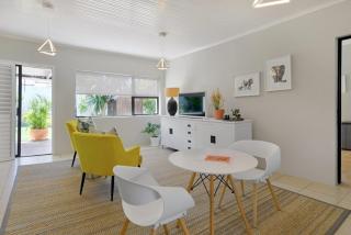 Belle Rose Place - Meadowridge - 6