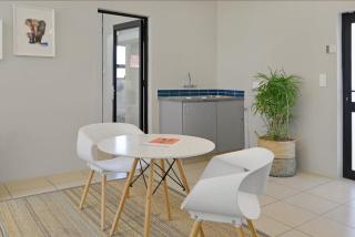 Belle Rose Place - Meadowridge - 2