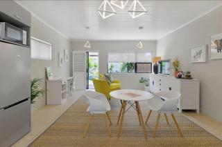 Belle Rose Place - Meadowridge - 0