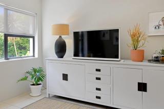 Belle Rose Place - Meadowridge - 4
