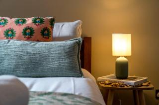 Stylish 1-bed Spitalfields apt - sleeps 4 -Zone 1 - Londra - 6