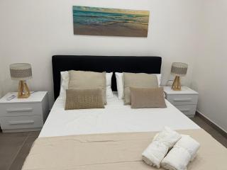 Giulia's Apartment on the sea - Taormina - 5