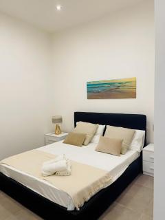 Giulia's Apartment on the sea - Taormina - 1