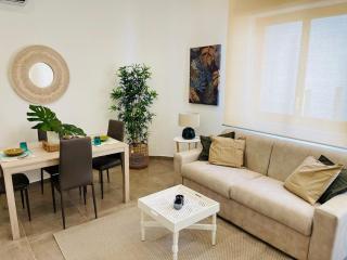 Giulia's Apartment on the sea - Taormina - 9