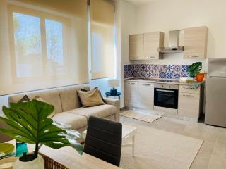 Giulia's Apartment on the sea - Taormina - 7