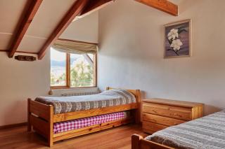 Ñivinco - San Martín de los Andes - 8