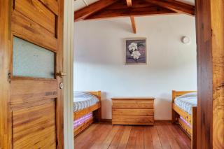 Ñivinco - San Martín de los Andes - 7