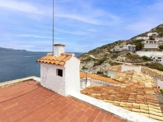 La Lloia, Amazing villa on La Costa Brava - Port de la Selva - 7