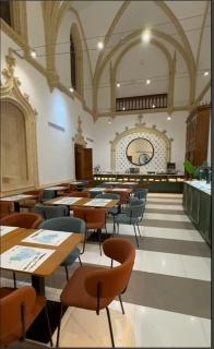 Itaca Jerez by Soho Boutique - Jerez de la Frontera - 8