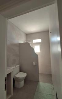 Rodis Cycladic Holiday House - 3