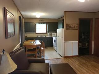 Southern Comfort Inn and Resort - - 3