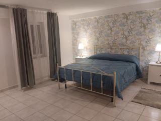 La Collina - Sacrofano - 6