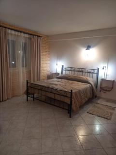 La Collina - Sacrofano - 8
