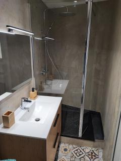 Joli appartement dans un village provençal à 5 mn de Marseille - 8