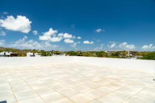 Luxe Escapade - Grand Baie - 9