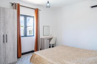 Luxe Escapade - Grand Baie - 8