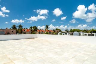 Luxe Escapade - Grand Baie - 2