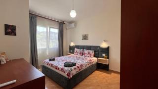 Marina Apartment - Durrës - 9