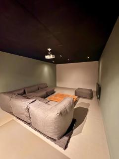 Chalet 14pers - jacuzzi&sauna - La Bresse - La Bresse - 9