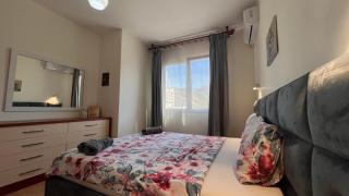 Marina Apartment - 8