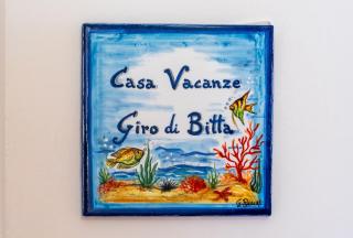 Casa Vacanze Giro di Bitta - 7