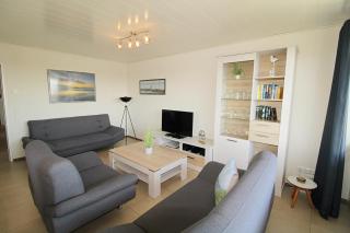 Weitblick - Cuxhaven - 9