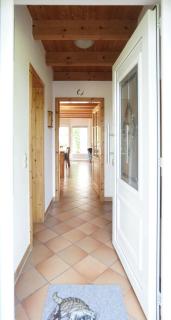 De fine Stuv - Dorum-Neufeld - 5