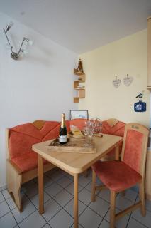 Ankerplatz Nr 13 - 4