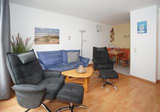 Ankerplatz Nr 13 - Cuxhaven - 2