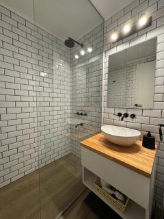Ideal Apartment in Bariloche - Bariloche - 4