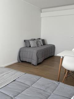 Ideal Apartment in Bariloche - Bariloche - 6