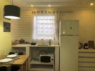 A Joia de Olinda - 4