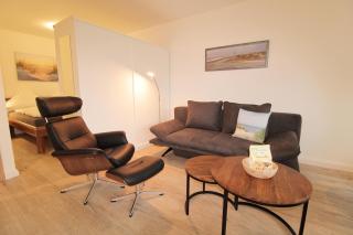 Strandoase - Cuxhaven - 7