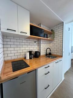 Ideal Apartment in Bariloche - Bariloche - 1