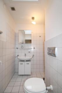 Flut7 - Cuxhaven - 4
