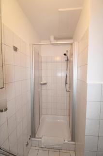 Flut7 - Cuxhaven - 3
