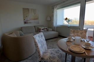Atlantic 201 - Cuxhaven - 7