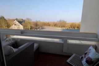 Atlantic 201 - Cuxhaven - 2