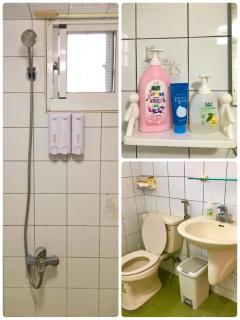 Liuqiu Cozy Room - 7