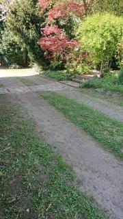 résidence le parc - Condé-sur-Noireau - 2